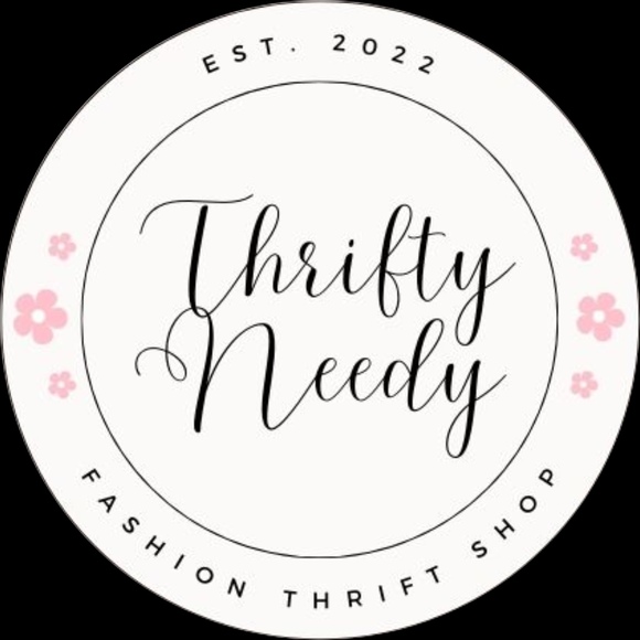 thrifty_needy